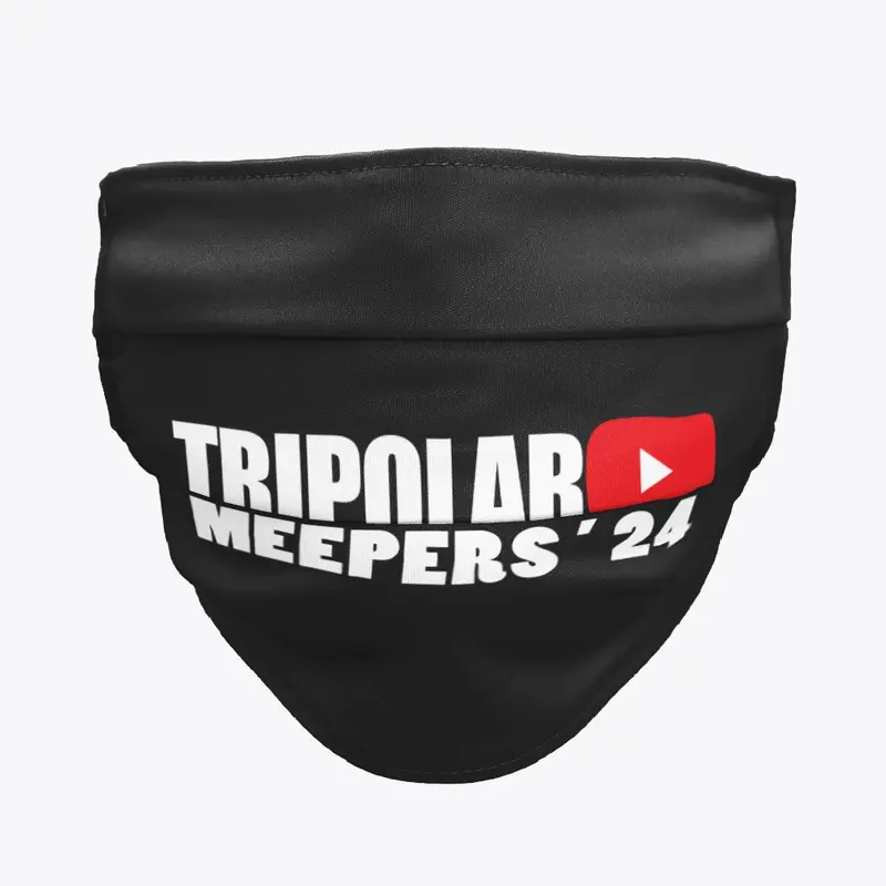 Tri + Meepers