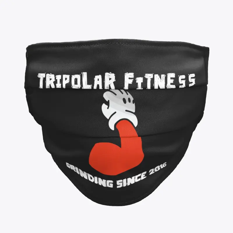 Tripolar Fitness