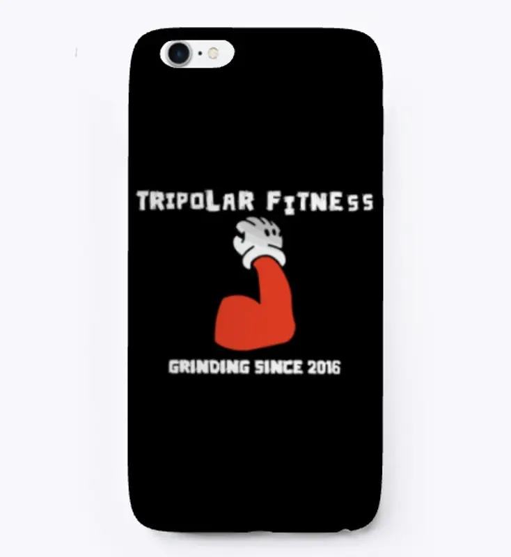 Tripolar Fitness