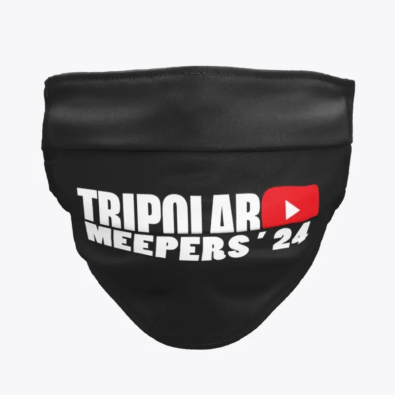 Tri + Meepers