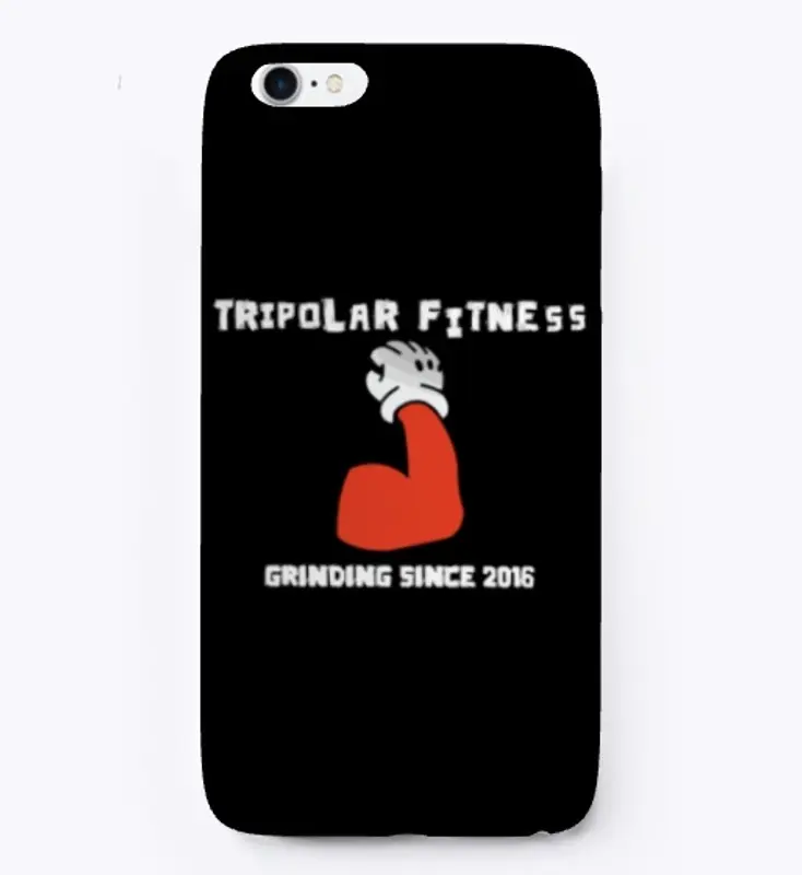 Tripolar Fitness